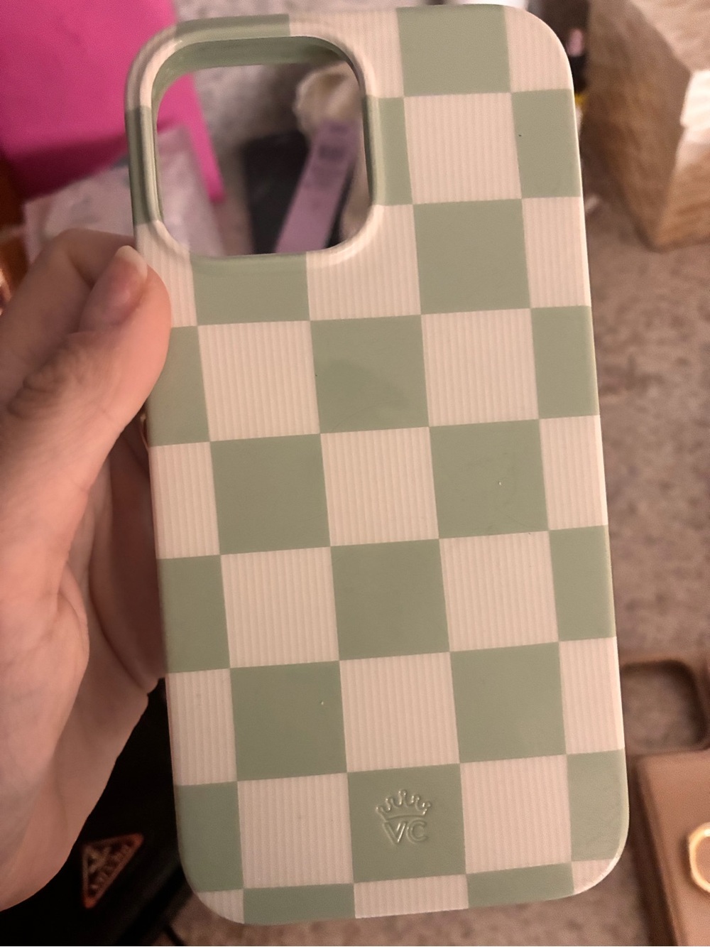 iPhone 13 Pro Max cases - Picture 6 of 9